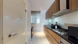 Reflections At Keppel Bay (D4), Condominium #490996611